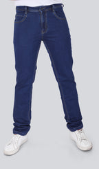 Black Dot DNX Hycross Comfort Fit Jeans