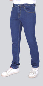 Black Dot DNX Hycross Comfort Fit Jeans