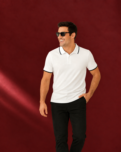PoloS