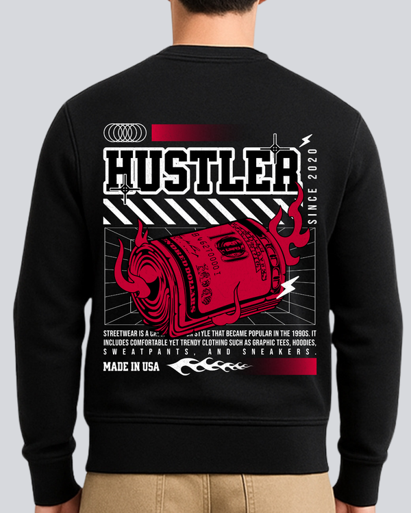 Tru Festivo product
