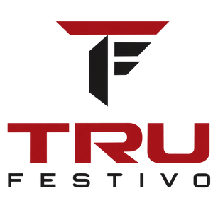 Tru Festivo