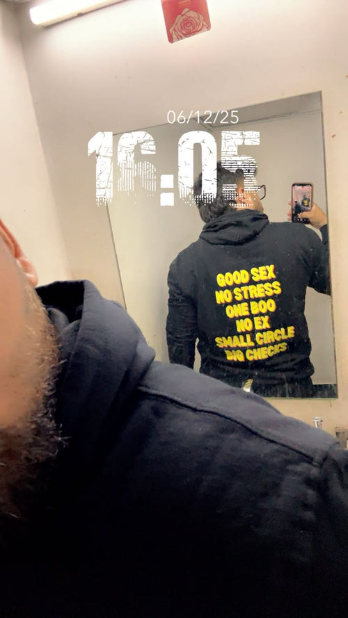 Customer photo 1